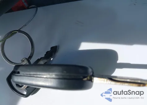 2012 Ford Explorer Xlt from USA, damaged, VIN 1FMHK8D83CGA14817